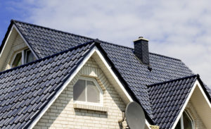 Home Roofing Contractor Kansas City Northland